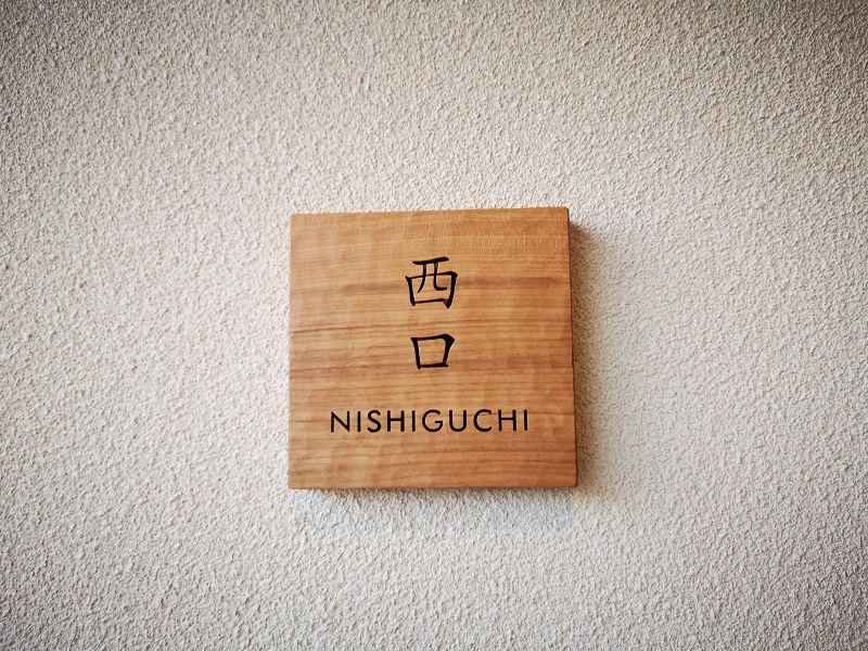 画像の説明 画像の説明