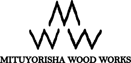 mituyorisha wood works mituyorisha wood works